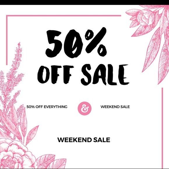 Accepting offers...๐๐ - Picture 2 of 7